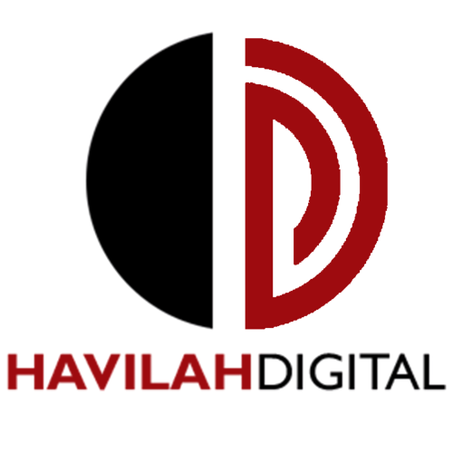 Havilah Digital